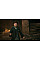 Гра Hogwarts Legacy для PlayStation 5, Blu-Ray диск (5051895413425)