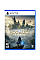 Гра Hogwarts Legacy для PlayStation 5, Blu-Ray диск (5051895413425)