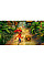 Гра Nintendo CRASH BANDICOOT N. SANE TRILOGY, картридж (1067544)