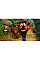 Гра Nintendo CRASH BANDICOOT N. SANE TRILOGY, картридж (1067544)