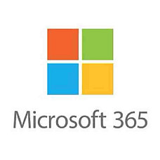 Офісний додаток Microsoft 365 E3 (no Teams) P1Y Annual License Commercial (CFQ7TTC0LFLX_0021_P1Y_A)