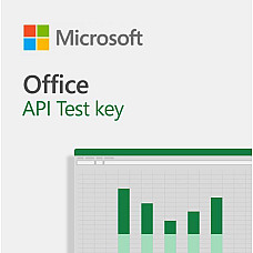 Office 365 – also covers test for Office 2019 and ReturnToken UKR (ABC-77777) (1635022)