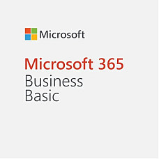 Офісний додаток Microsoft 365 Business Basic P1Y Annual License (CFQ7TTC0LH18_0001_P1Y_A)