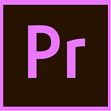 ПЗ для мультимедіа Adobe Premiere Pro CC teams Multiple/Multi Lang Lic Subs New (65305370CA01A12)