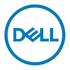 ПЗ для сервера Dell Windows Server 2022 Standard ROK (16cores 2VMs) (634-BYKR) (1112308)