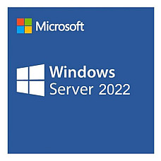 ПЗ для сервера Microsoft SQL Server 2025 - 1 User CAL Commercial, Perpetual (DG7GMGF0VNHV_0002)