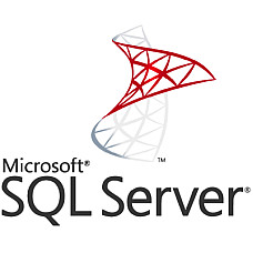 ПЗ для сервера Microsoft SQL Server 2025 - 1 Device CAL Commercial, Perpetual (DG7GMGF0VNHV_0001)