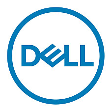 ПЗ для сервера Dell Windows Server 2025 Standard ROK (16cores) (на DVD носії) (634-CVFM)