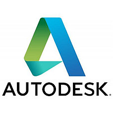 ПЗ для 3D (САПР) Autodesk Civil 3D 2027 Commercial New Single-user ELD Annual Subscrip (237S1-WW3740
