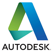 ПЗ для 3D (САПР) Autodesk AutoCAD LT 2026 Commercial New Single-user ELD Annual Subscription (057R1-WW6525-L347)