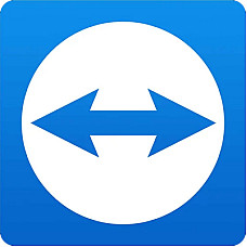 Системна утиліта TeamViewer Web Monitoring Basic License (TVWM0001)