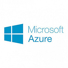 Системна утиліта Microsoft Azure Active Directory Premium P2 P1Y Annual License (CFQ7TTC0LFK5_0001_P