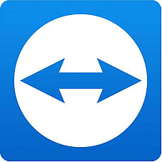 Системна утиліта TeamViewer Web Monitoring Advanced License (TVWM0002)