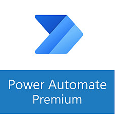 Системна утиліта Microsoft Power Automate Premium P1Y Annual License (CFQ7TTC0LSGZ_0001_P1Y_A)