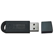 Апаратний ключ безпеки ІІТ Засіб КЗІ Алмаз-1К (Алмаз-1К)