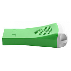 Апаратний ключ безпеки Автор Засіб КЗІ електронний ключ 