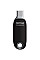Апаратний ключ безпеки Feitian FIDO FT-K40+, USB Type C, NFC, K40 Plus-NFC (FT-K40+)