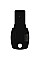 Апаратний ключ безпеки Feitian ePass FIDO FT-K9D U2F FIDO2 NFC USB-A K9D-NFC (FT-K9D)