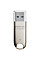 Апаратний ключ безпеки Feitian BioPass FIDO2 Plus FIDO FT-K45, USB Type A, Fingerprint. (FT-K45)