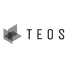 Примірник програмного забезпечення Sony THEOS (TEM-SRV100) (1689824)