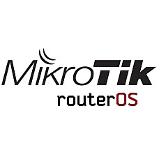 Програмна продукція Mikrotik SWL6