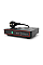 ДБЖ Green Wave Ecoputer-P60W для роутерів/комутаторів/PON/POE 12V/USB-2A (12000MAh) Black BOX Q20 (1846901)