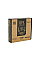 ДБЖ Green Wave Ecoputer-P60W для роутерів/комутаторів/PON/POE 12V/USB-2A (12000MAh) Black BOX Q20 (1846901)