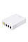 ДБЖ Marsriva DC Router UPS KP3 3xDC+USB OUT 5V/9V/12V, 2А/18W, 10000mAh (37Wh) Li-ion (KP3_MARSRIVA)