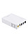 ДБЖ Marsriva DC Router UPS KP3 3xDC+USB OUT 5V/9V/12V, 2А/18W, 10000mAh (37Wh) Li-ion (KP3_MARSRIVA)