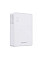 ДБЖ Marsriva DC Router UPS KP3 3xDC+USB OUT 5V/9V/12V, 2А/18W, 10000mAh (37Wh) Li-ion (KP3_MARSRIVA)
