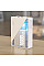 ДБЖ Marsriva DC Router UPS KP3 3xDC+USB OUT 5V/9V/12V, 2А/18W, 10000mAh (37Wh) Li-ion (KP3_MARSRIVA)