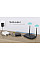 ДБЖ Marsriva DC Router UPS KP3 3xDC+USB OUT 5V/9V/12V, 2А/18W, 10000mAh (37Wh) Li-ion (KP3_MARSRIVA)