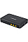 ДБЖ Marsriva DC UPS для роутерів KP1Ultra 240VAC,4хDC+USB OUT, 2x5V/9V/2x12V2.5A 30W 16000Ah Li-Pol (KP1Ultra_MARSRIVA) (1592506)