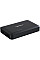 ДБЖ Marsriva DC UPS для роутерів KP1Ultra 240VAC,4хDC+USB OUT, 2x5V/9V/2x12V2.5A 30W 16000Ah Li-Pol (KP1Ultra_MARSRIVA) (1592506)
