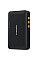 ДБЖ Marsriva DC UPS для роутерів KP1Ultra 240VAC,4хDC+USB OUT, 2x5V/9V/2x12V2.5A 30W 16000Ah Li-Pol (KP1Ultra_MARSRIVA) (1592506)