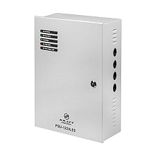 Блок живлення для систем відеоспостереження Kraft Energy PSU-1220LED (1637314)