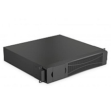 Батарейний блок ДБЖ DIGITUS for 3kVA UPS (DN-170123) (1633217)