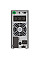 Пристрій безперебійного живлення PowerWalker VFI 1000 TGS (10122044)