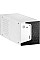 Legrand Джерело безперебійного живлення Keor SP 1000ВА/600Вт, 6хС13 (1407118)