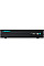 ДБЖ Marsriva DC Router UPS KP7 Pro 11xDC+USB+Gigabit PoE 9-12V 100W 24000Ah (76,8Wh) LiFePO4 (KP7Pro_MARSRIVA)