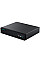 ДБЖ Marsriva DC Router UPS KP7 Pro 11xDC+USB+Gigabit PoE 9-12V 100W 24000Ah (76,8Wh) LiFePO4 (KP7Pro_MARSRIVA)