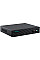 ДБЖ Marsriva DC Router UPS KP7 Pro 11xDC+USB+Gigabit PoE 9-12V 100W 24000Ah (76,8Wh) LiFePO4 (KP7Pro_MARSRIVA)