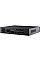 ДБЖ Marsriva DC Router UPS KP7 Pro 11xDC+USB+Gigabit PoE 9-12V 100W 24000Ah (76,8Wh) LiFePO4 (KP7Pro_MARSRIVA)