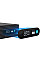 ДБЖ Marsriva DC Router UPS KP7 Pro 11xDC+USB+Gigabit PoE 9-12V 100W 24000Ah (76,8Wh) LiFePO4 (KP7Pro_MARSRIVA)