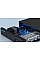 ДБЖ Marsriva DC Router UPS KP7 Pro 11xDC+USB+Gigabit PoE 9-12V 100W 24000Ah (76,8Wh) LiFePO4 (KP7Pro_MARSRIVA)