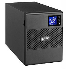 ДБЖ Eaton 5SC 1500VA 5SC1500i