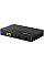 ДБЖ Marsriva DC Router UPS KP1Plus 240VAC,4хDC+USB OUT, 2x5V/9V/2x12V1.5A 18W 16000mAh Li-ion (KP1PlusV2_MARSRIVA)