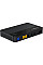 ДБЖ Marsriva DC Router UPS KP1Plus 240VAC,4хDC+USB OUT, 2x5V/9V/2x12V1.5A 18W 16000mAh Li-ion (KP1PlusV2_MARSRIVA)