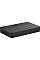 ДБЖ Marsriva DC Router UPS KP1Plus 240VAC,4хDC+USB OUT, 2x5V/9V/2x12V1.5A 18W 16000mAh Li-ion (KP1PlusV2_MARSRIVA)
