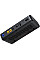 ДБЖ Marsriva DC Router UPS KP1Plus 240VAC,4хDC+USB OUT, 2x5V/9V/2x12V1.5A 18W 16000mAh Li-ion (KP1PlusV2_MARSRIVA)